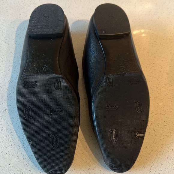 COPY - Chanel Ballerina - Picture 5 of 7